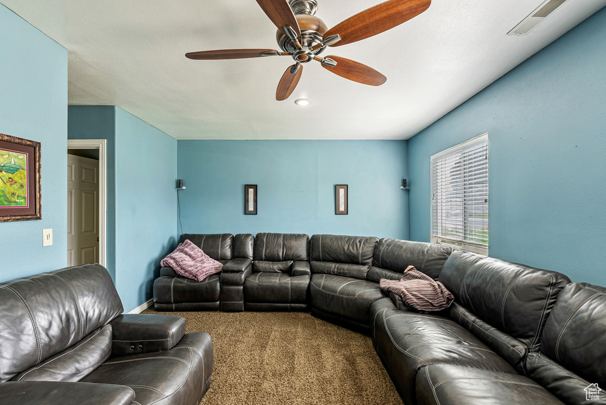 RIVER MEADOWS - Residential