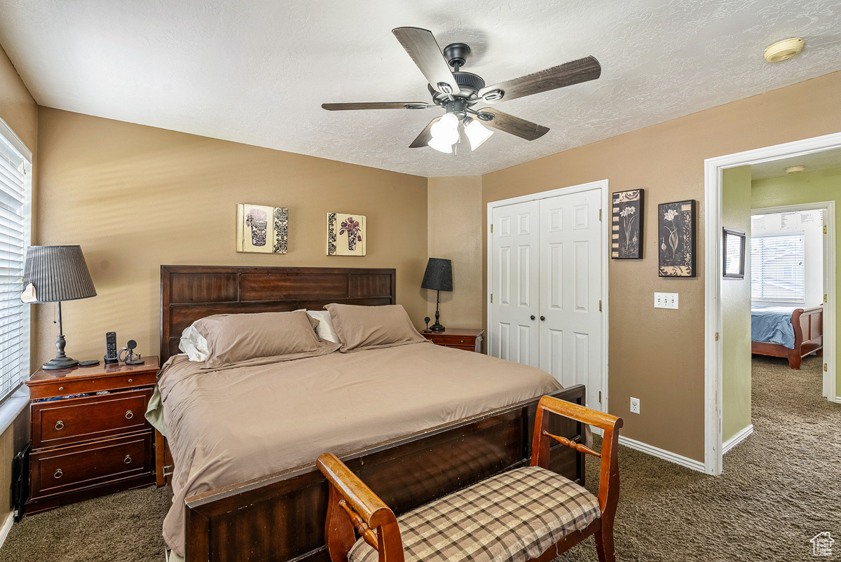 RIVER MEADOWS - Residential