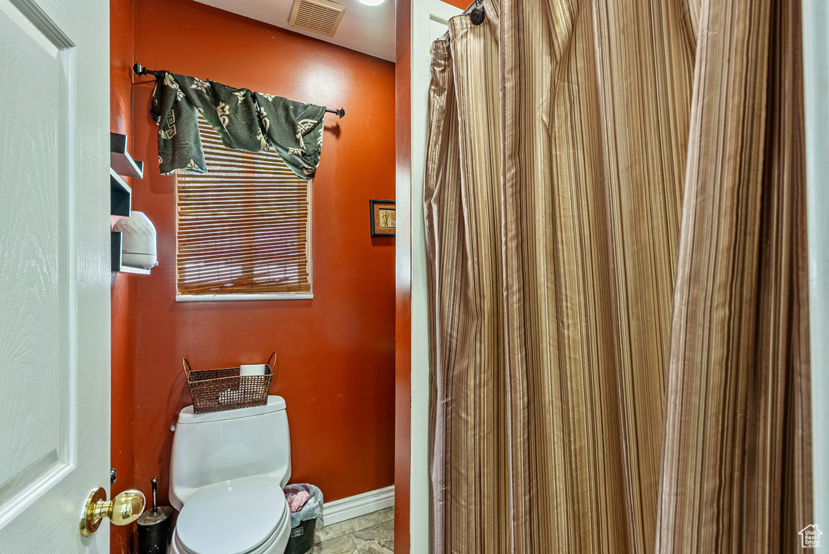 RIVER MEADOWS - Residential