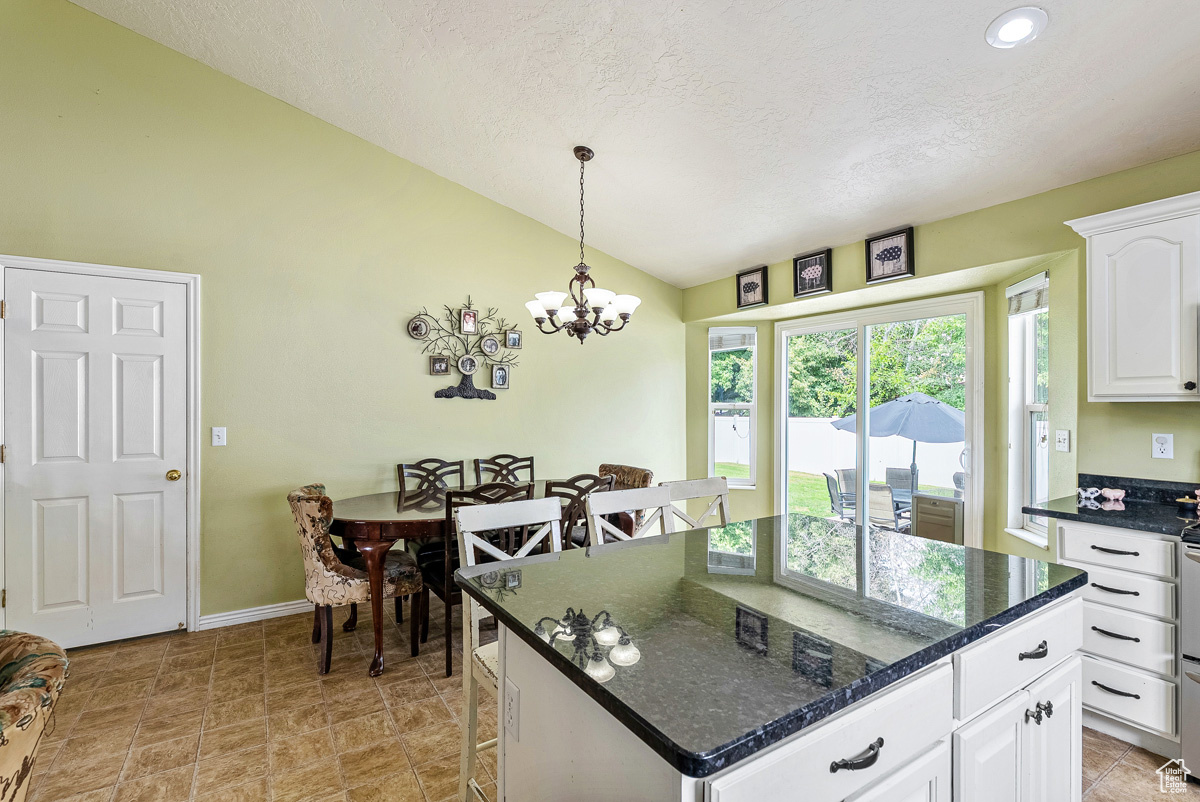 RIVER MEADOWS - Residential