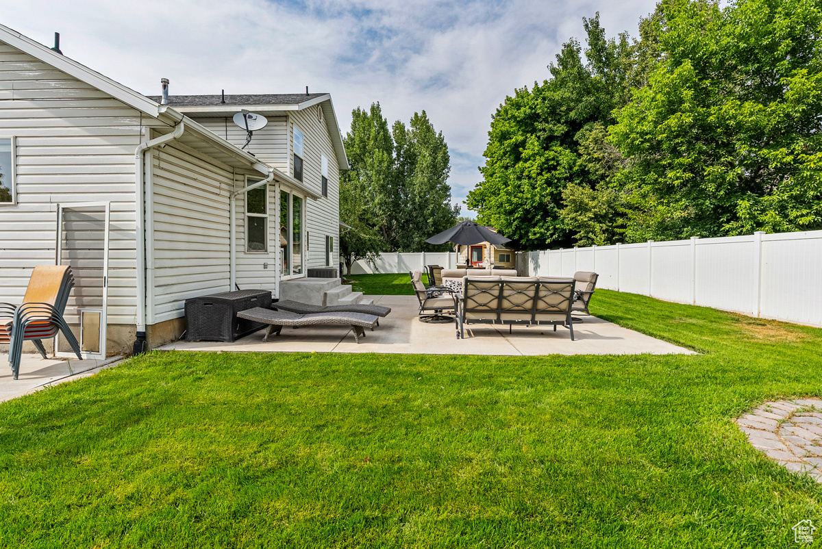 RIVER MEADOWS - Residential