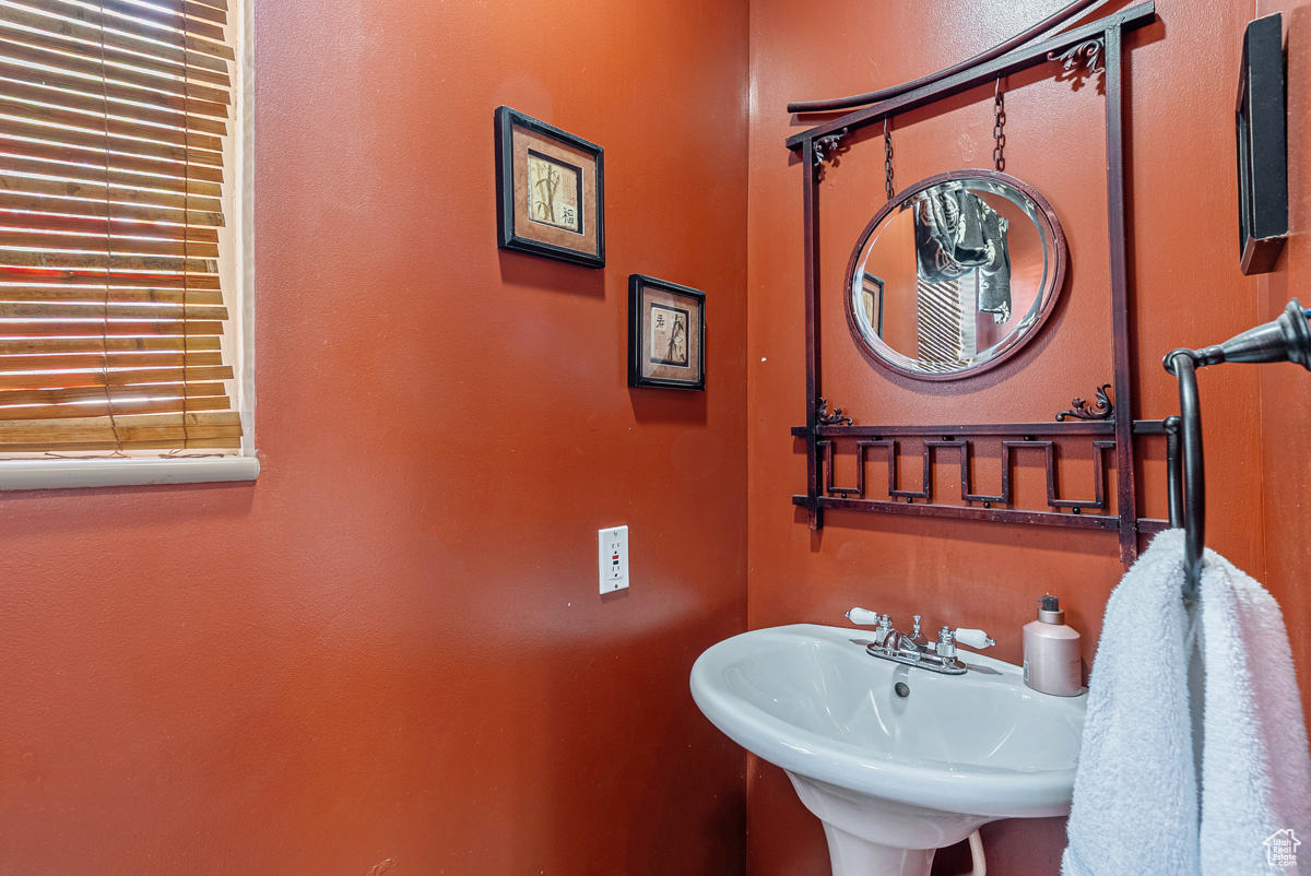 RIVER MEADOWS - Residential