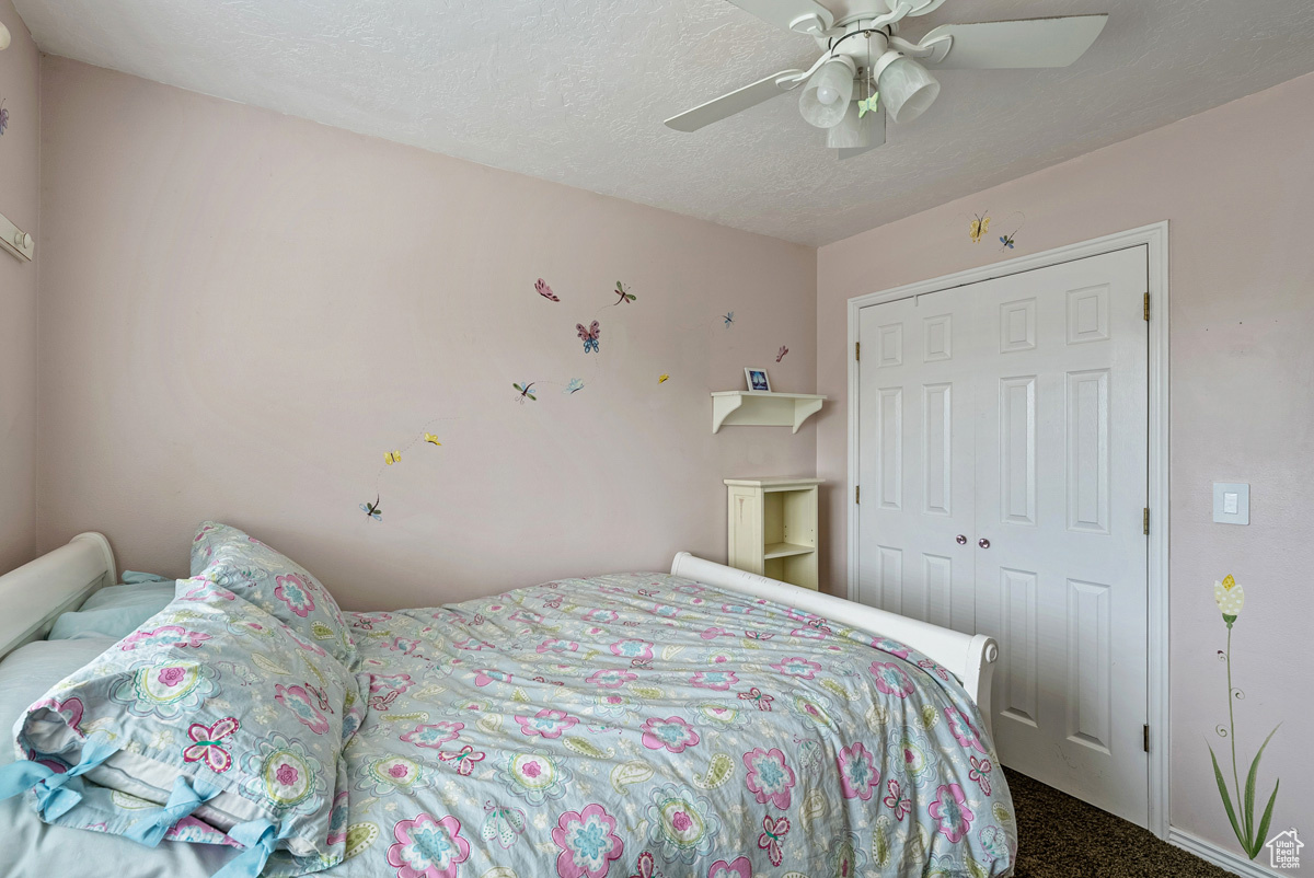 RIVER MEADOWS - Residential