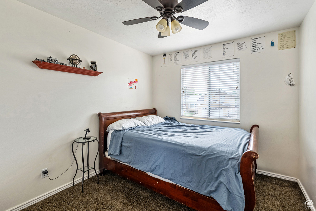 RIVER MEADOWS - Residential