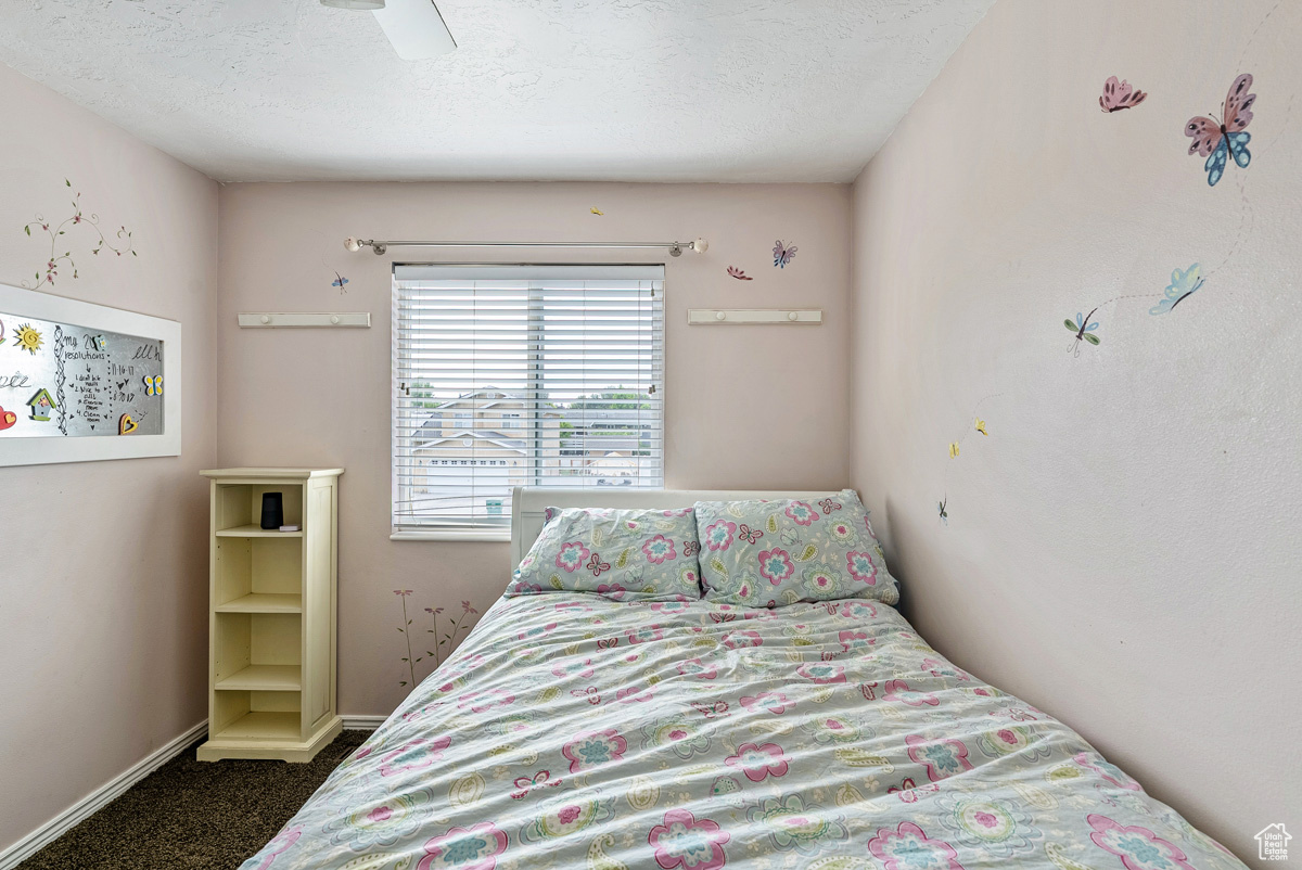 RIVER MEADOWS - Residential