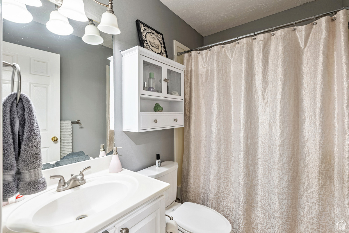 RIVER MEADOWS - Residential