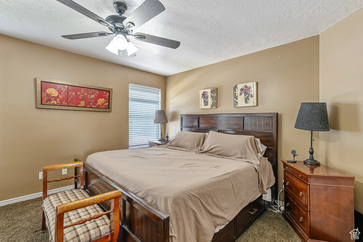 RIVER MEADOWS - Residential