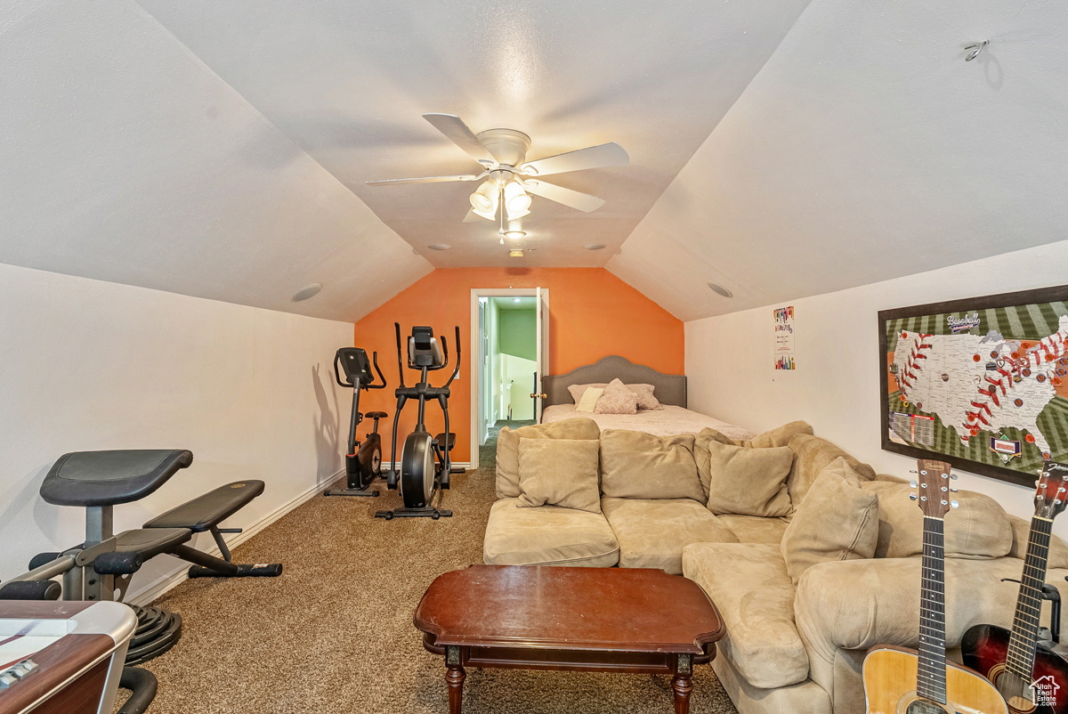 RIVER MEADOWS - Residential