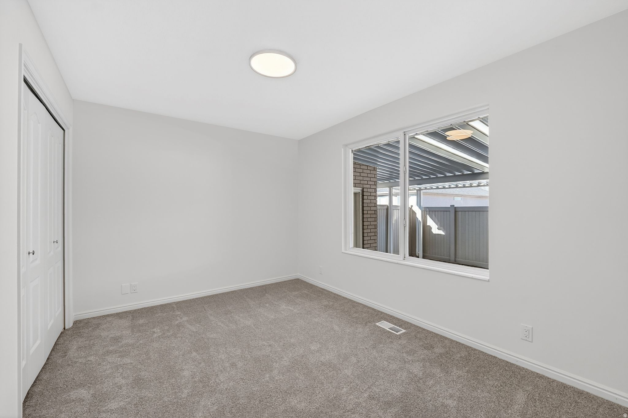 CORNERSTONE CONDO - Residential