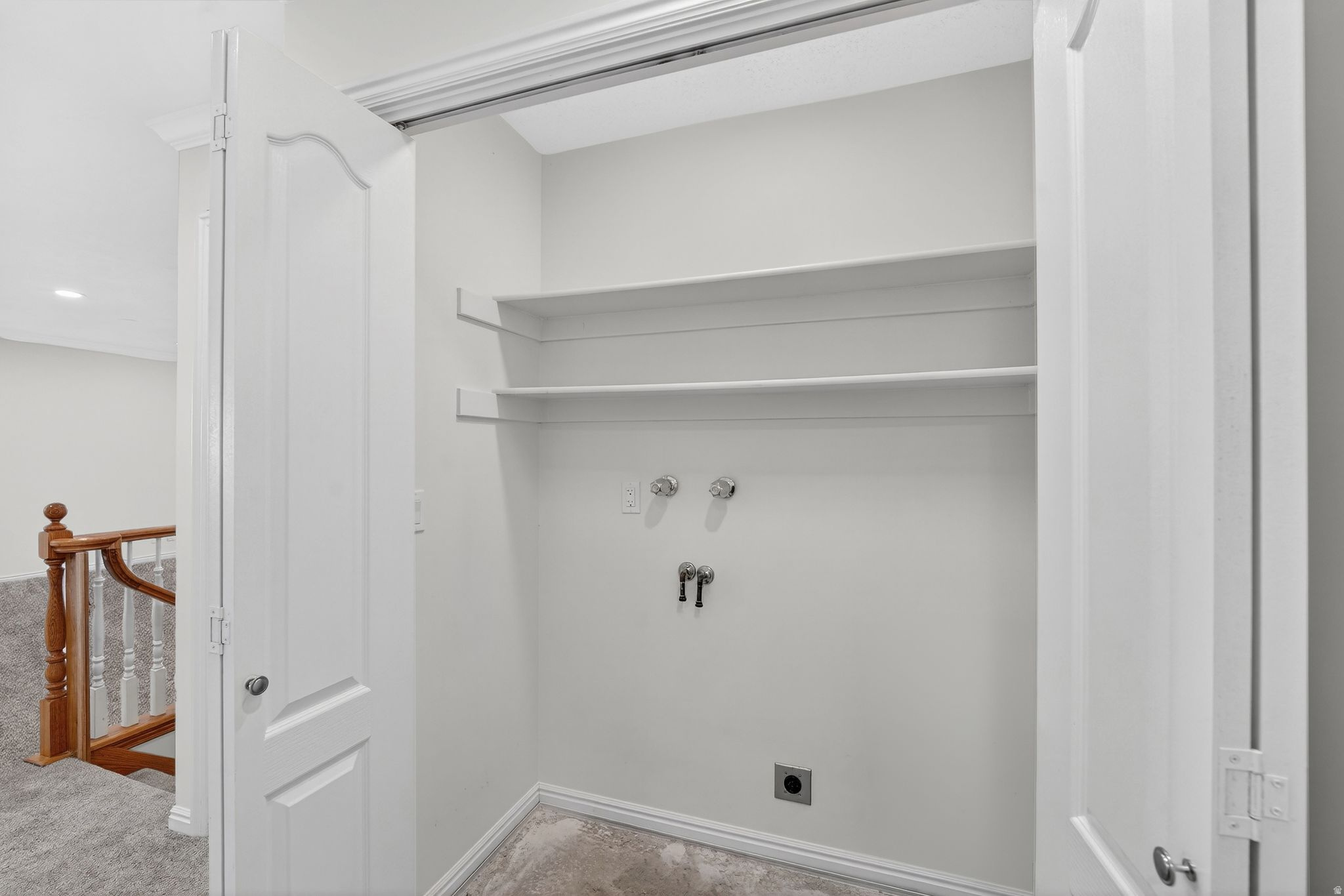 CORNERSTONE CONDO - Residential