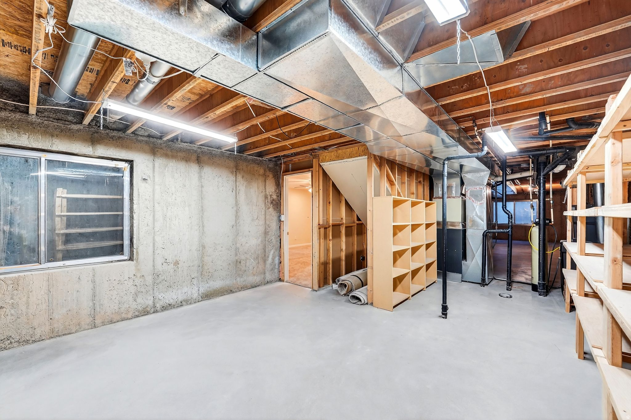 CORNERSTONE CONDO - Residential