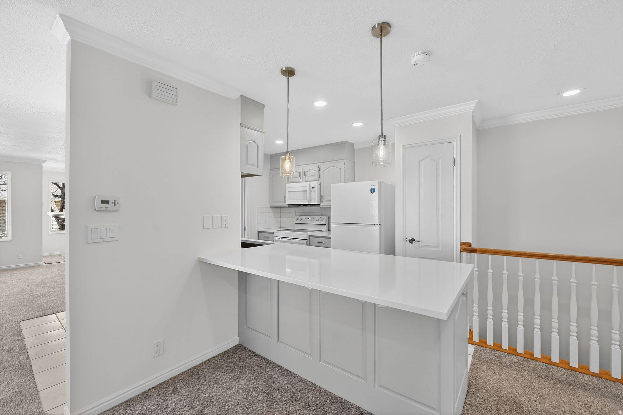 1478 W CORNERSTONE DR