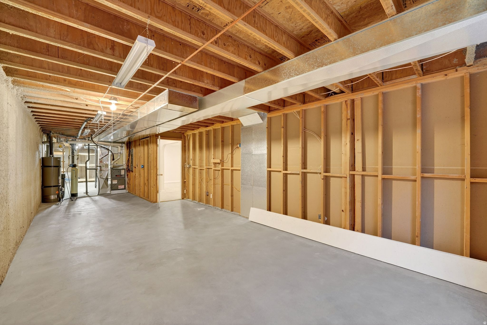 CORNERSTONE CONDO - Residential