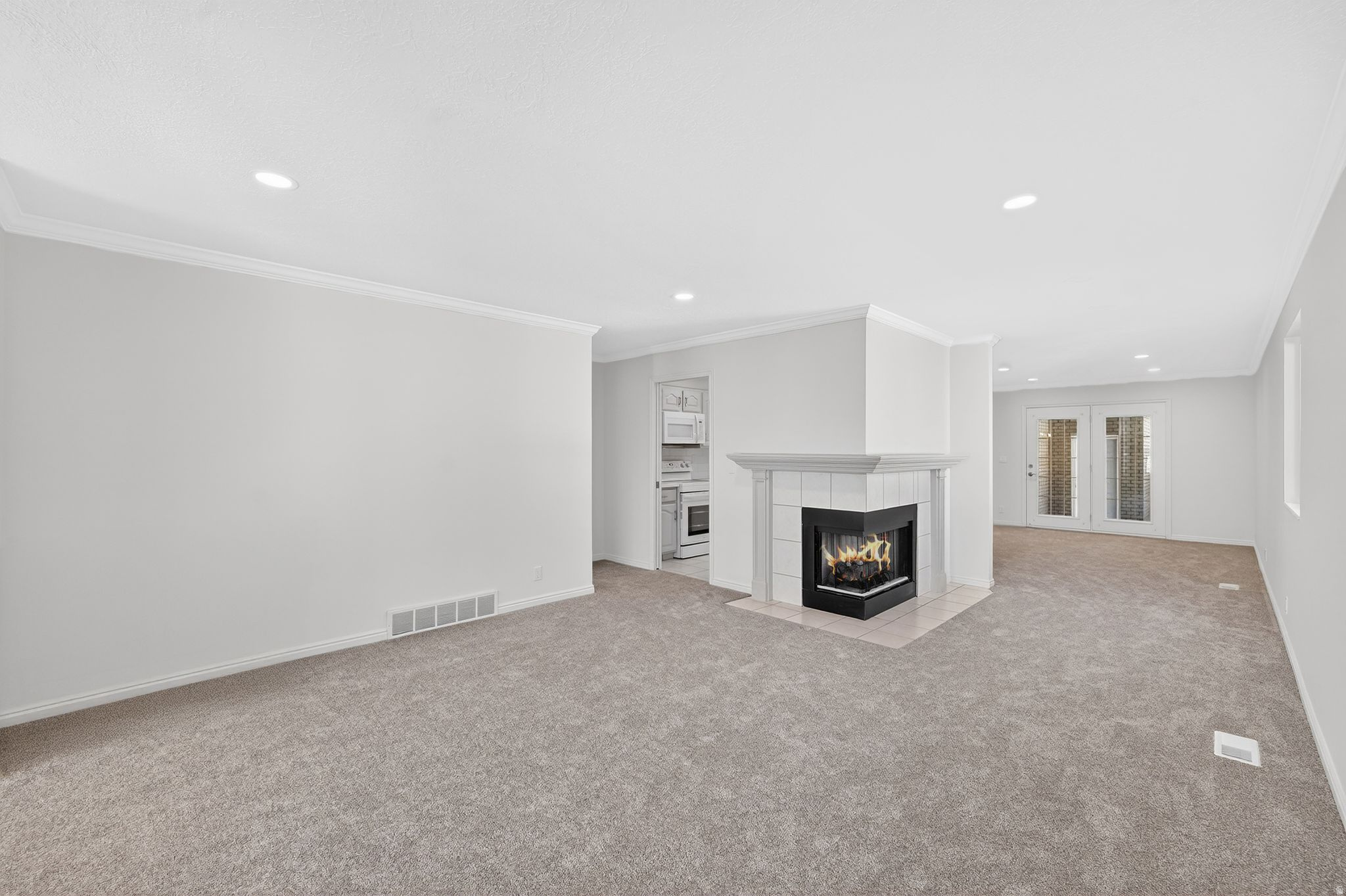 1478 W CORNERSTONE DR