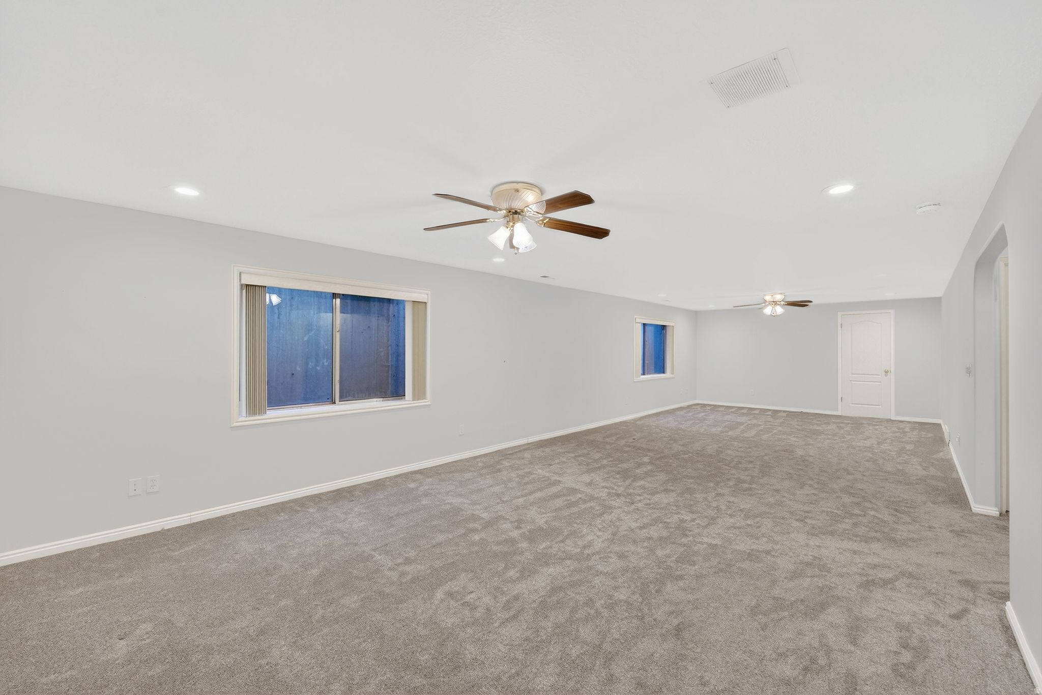 CORNERSTONE CONDO - Residential