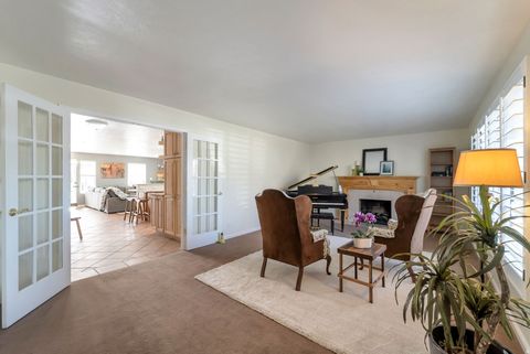 Tiny photo for 2528 E 3225 S, Millcreek, UT 84109 (MLS # 2135343)