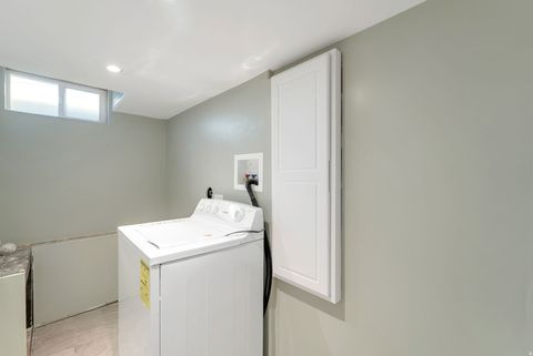 Tiny photo for 2528 E 3225 S, Millcreek, UT 84109 (MLS # 2135343)