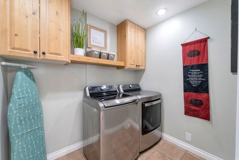 Tiny photo for 2528 E 3225 S, Millcreek, UT 84109 (MLS # 2135343)