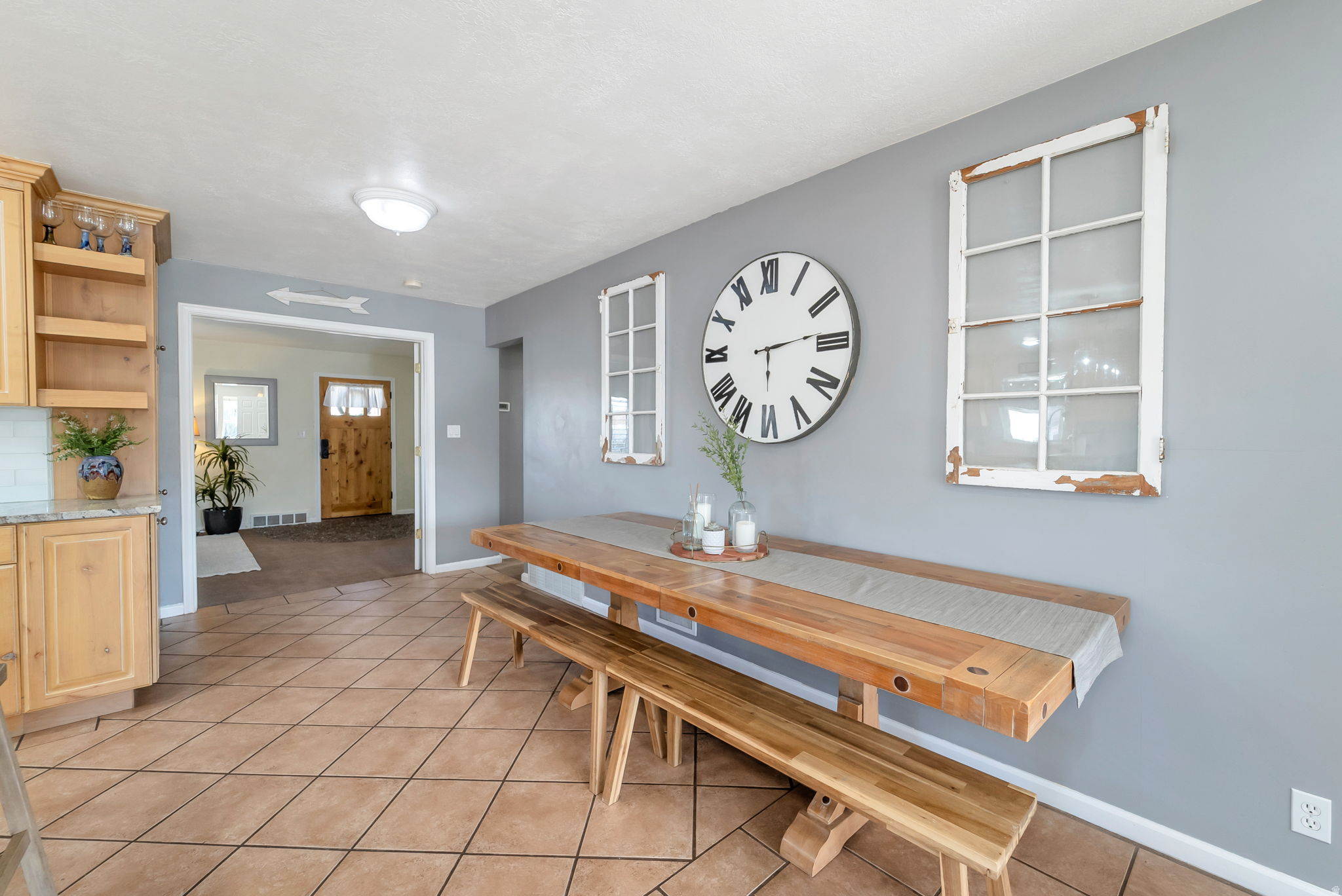 BIRD SUB - Residential