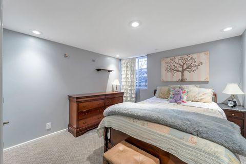 Tiny photo for 2528 E 3225 S, Millcreek, UT 84109 (MLS # 2135343)