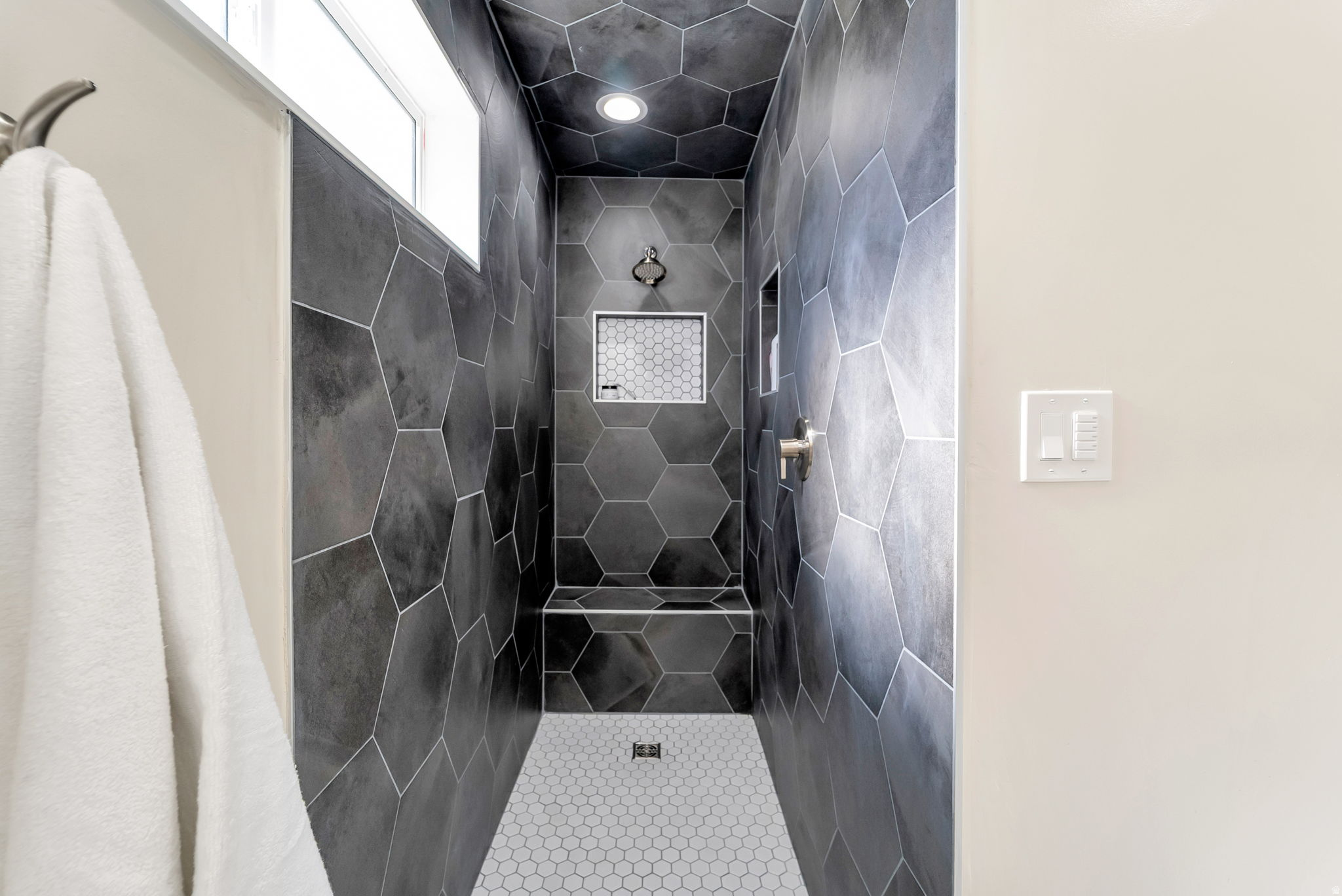 BIRD SUB - Residential