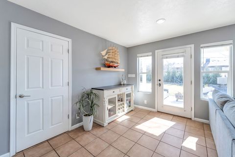 Tiny photo for 2528 E 3225 S, Millcreek, UT 84109 (MLS # 2135343)