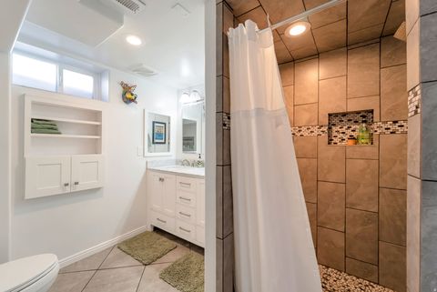 Tiny photo for 2528 E 3225 S, Millcreek, UT 84109 (MLS # 2135343)