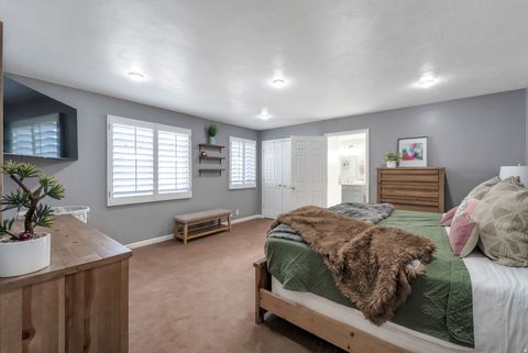 Tiny photo for 2528 E 3225 S, Millcreek, UT 84109 (MLS # 2135343)
