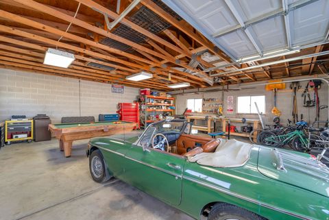 Tiny photo for 2528 E 3225 S, Millcreek, UT 84109 (MLS # 2135343)