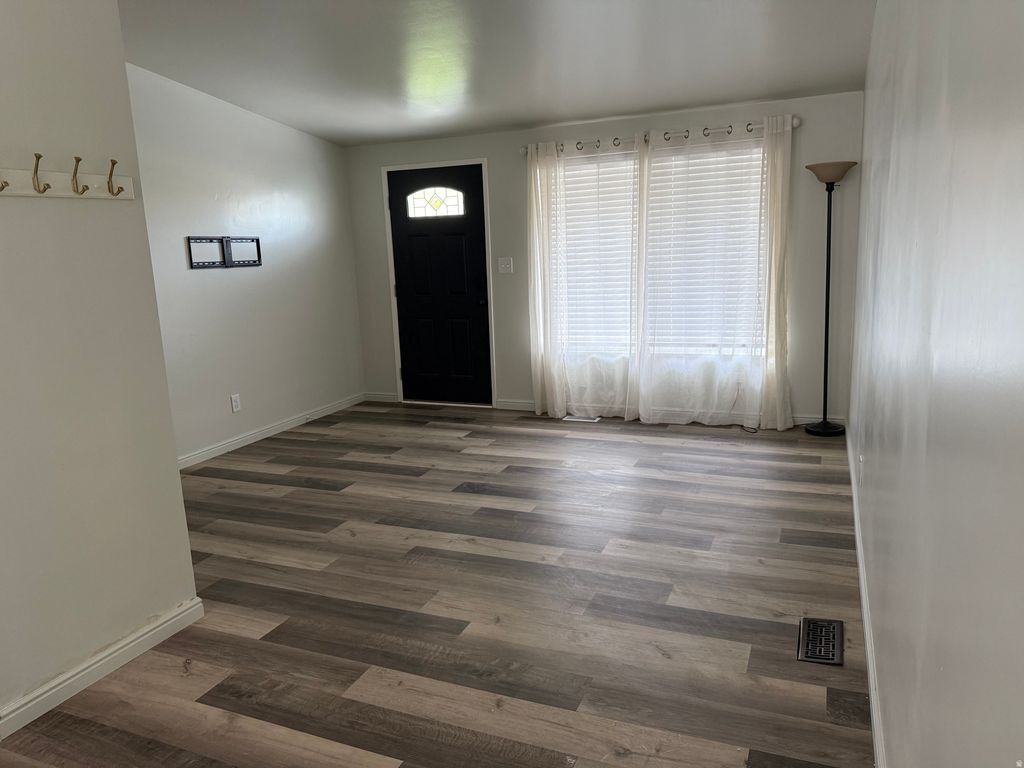 Photo of 1833 W CHATEAU AVE W, Taylorsville, UT 84129 (MLS # 2154213)