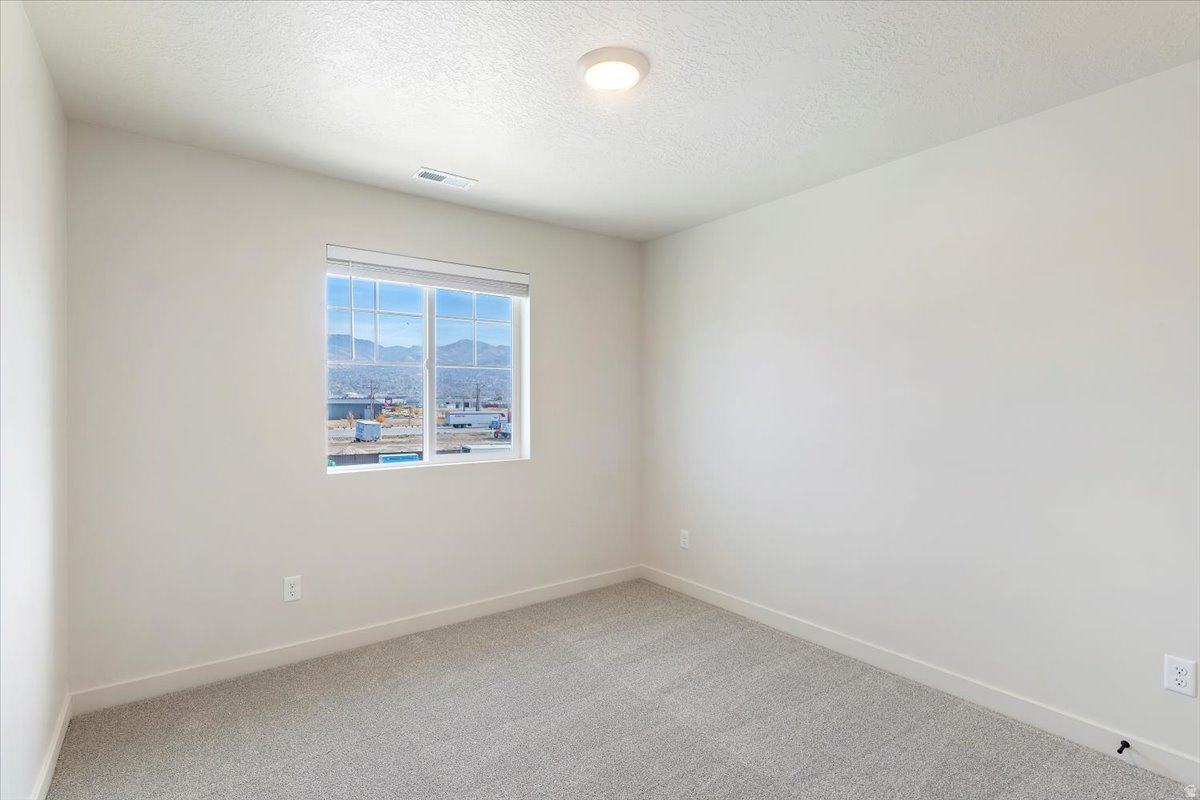 CLIFTON PLACE - Residential