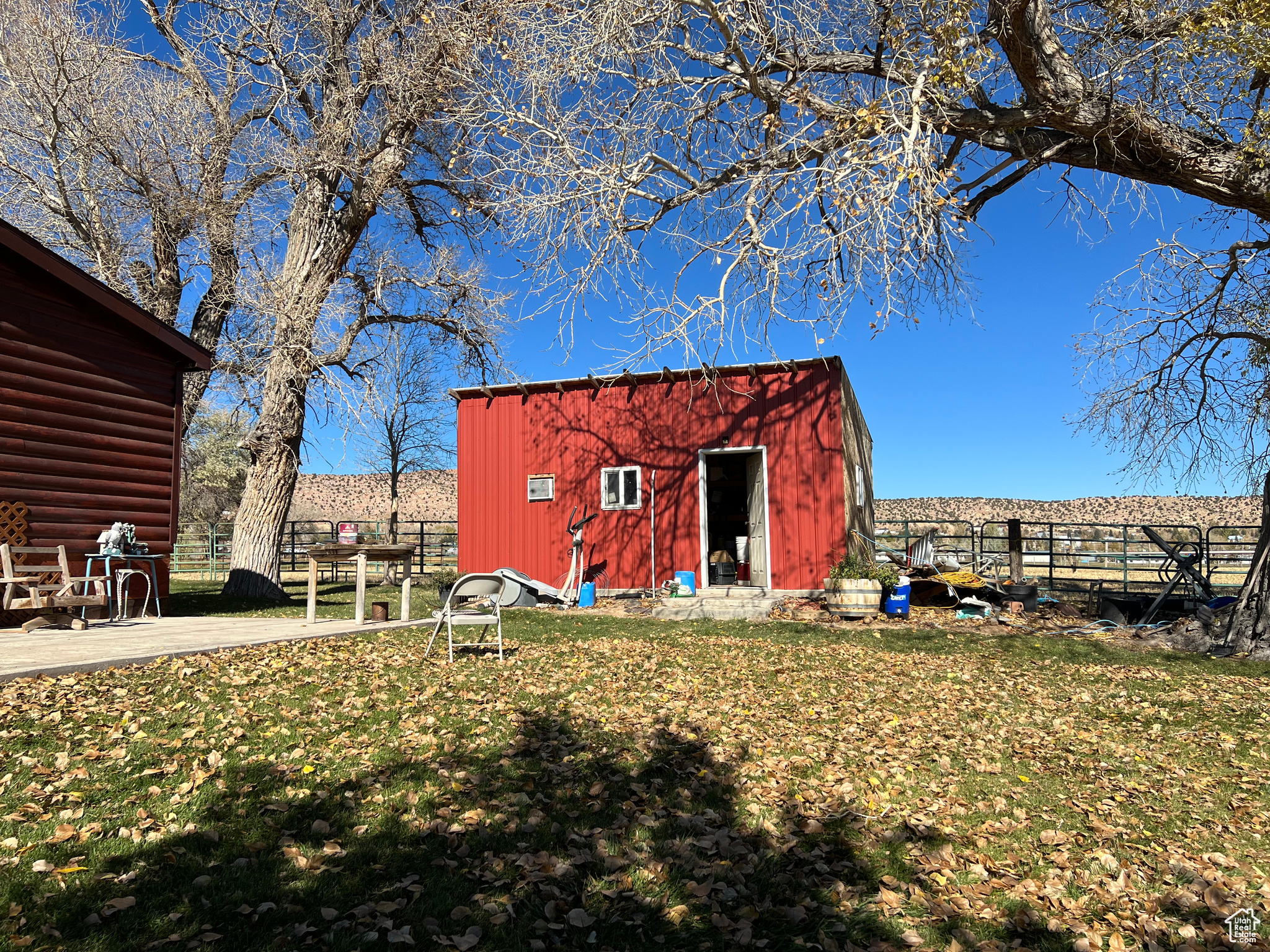 198 E 200, Manila, Utah image 5