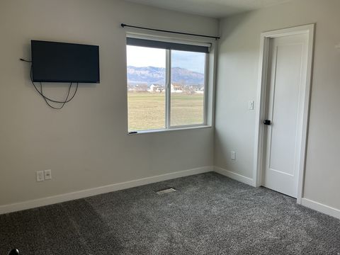 Tiny photo for 2378 W 3225 S, West Haven, UT 84401 (MLS # 2145071)