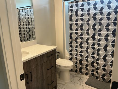 Tiny photo for 2378 W 3225 S, West Haven, UT 84401 (MLS # 2145071)