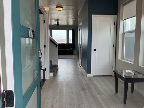 Tiny photo for 2378 W 3225 S, West Haven, UT 84401 (MLS # 2145071)