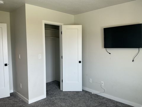 Tiny photo for 2378 W 3225 S, West Haven, UT 84401 (MLS # 2145071)