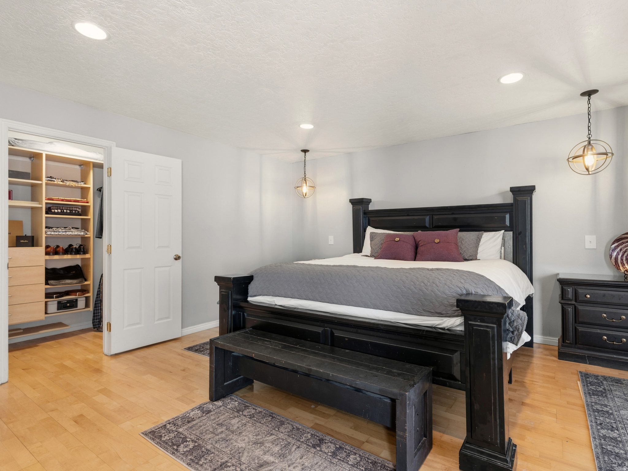 ARCADIA - Residential