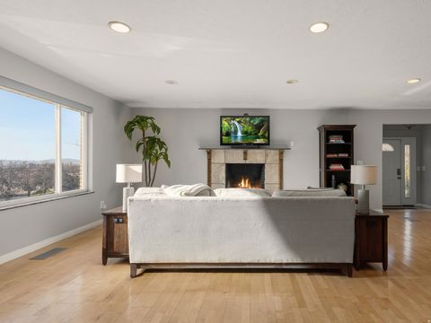 Photo of 2718 E COMMONWEALTH AVE, Salt Lake City, UT 84109 (MLS # 2144669)