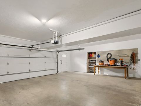 Tiny photo for 2718 E COMMONWEALTH AVE, Salt Lake City, UT 84109 (MLS # 2144669)
