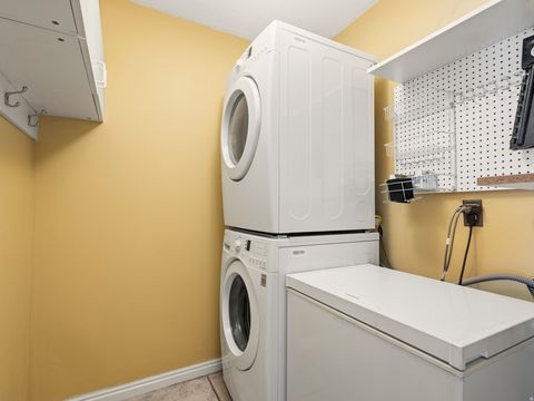 Tiny photo for 2718 E COMMONWEALTH AVE, Salt Lake City, UT 84109 (MLS # 2144669)