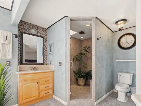 Tiny photo for 2718 E COMMONWEALTH AVE, Salt Lake City, UT 84109 (MLS # 2144669)