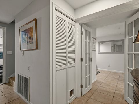 Tiny photo for 2718 E COMMONWEALTH AVE, Salt Lake City, UT 84109 (MLS # 2144669)