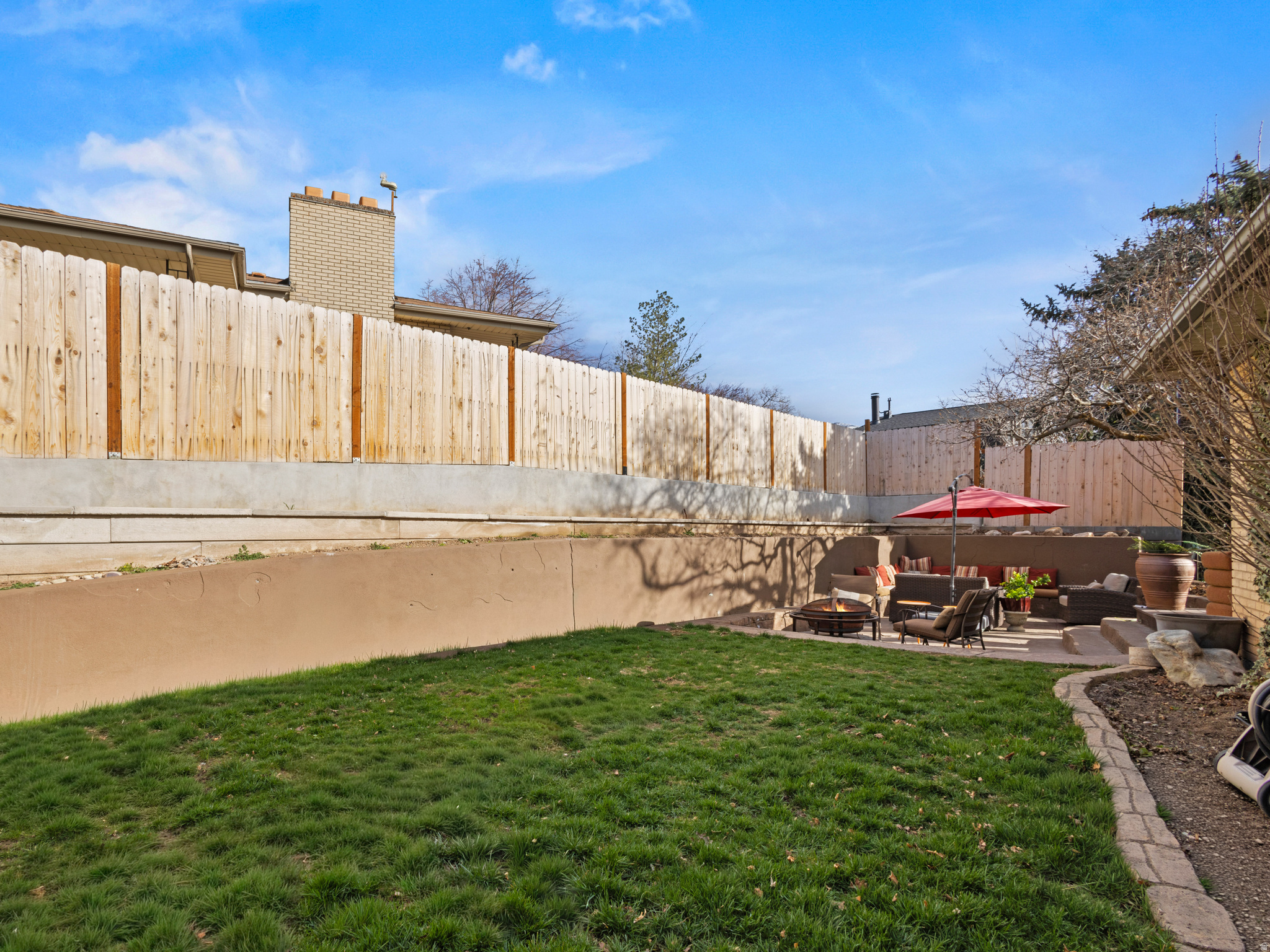 ARCADIA - Residential