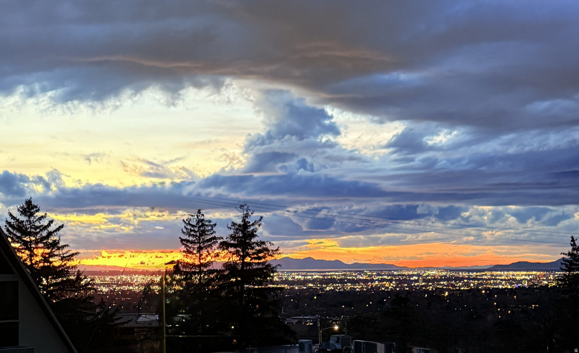 ARCADIA - Residential