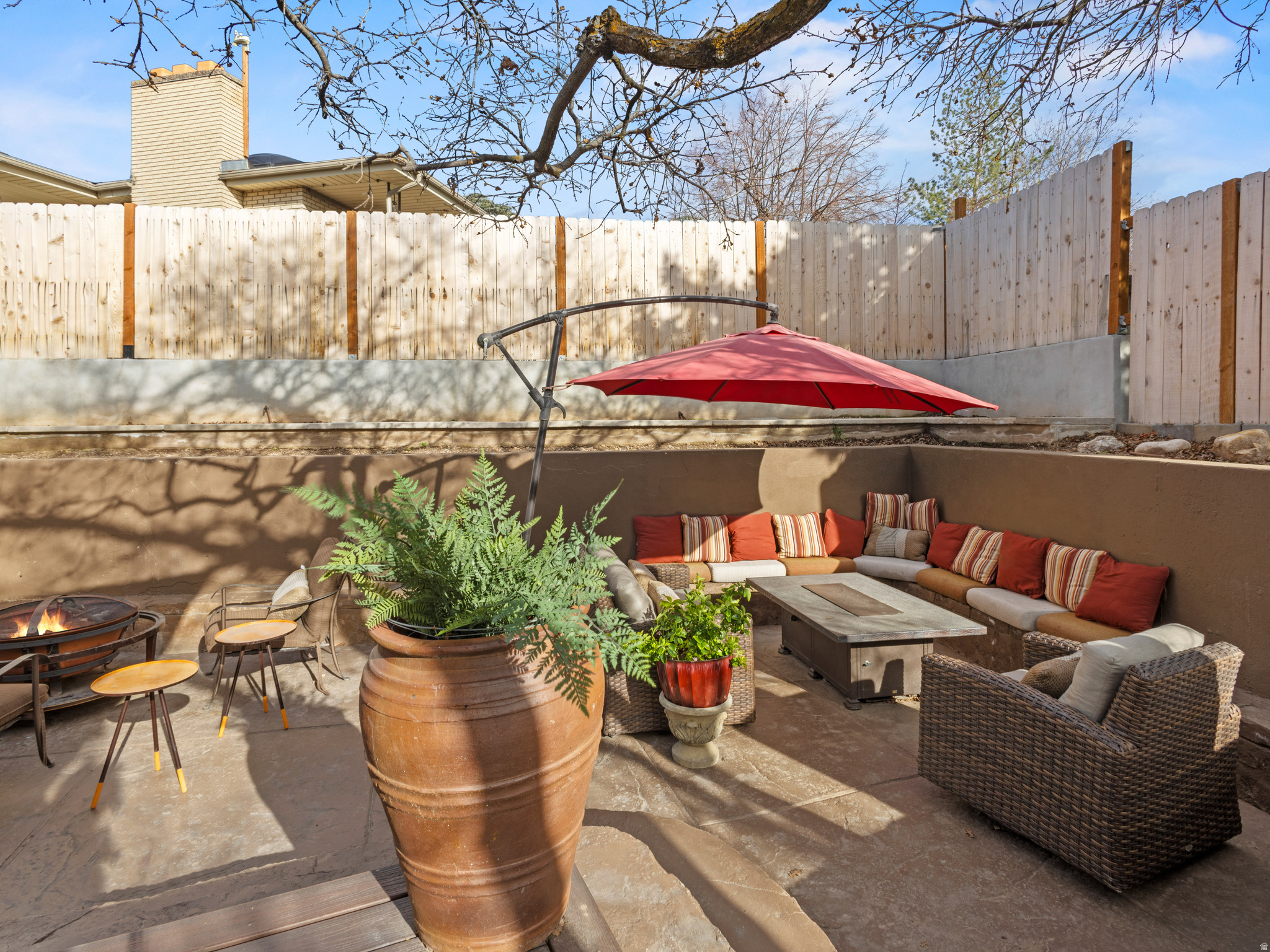 ARCADIA - Residential