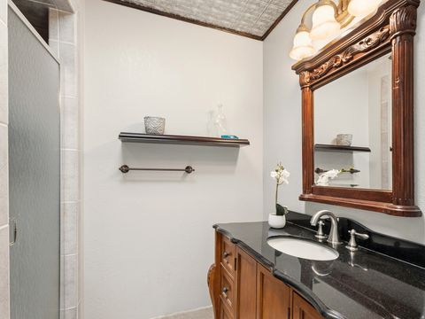 Tiny photo for 2718 E COMMONWEALTH AVE, Salt Lake City, UT 84109 (MLS # 2144669)