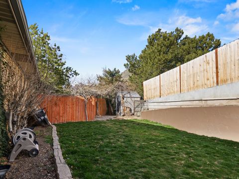 Tiny photo for 2718 E COMMONWEALTH AVE, Salt Lake City, UT 84109 (MLS # 2144669)