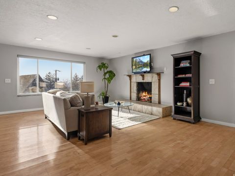 Tiny photo for 2718 E COMMONWEALTH AVE, Salt Lake City, UT 84109 (MLS # 2144669)