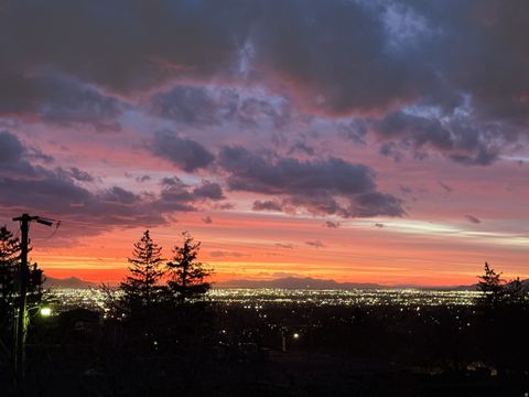 Tiny photo for 2718 E COMMONWEALTH AVE, Salt Lake City, UT 84109 (MLS # 2144669)