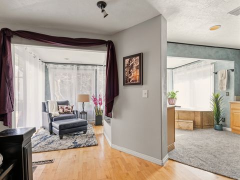 Tiny photo for 2718 E COMMONWEALTH AVE, Salt Lake City, UT 84109 (MLS # 2144669)